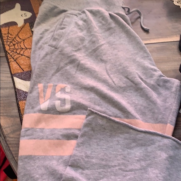 Sold - Picture 5 of 5